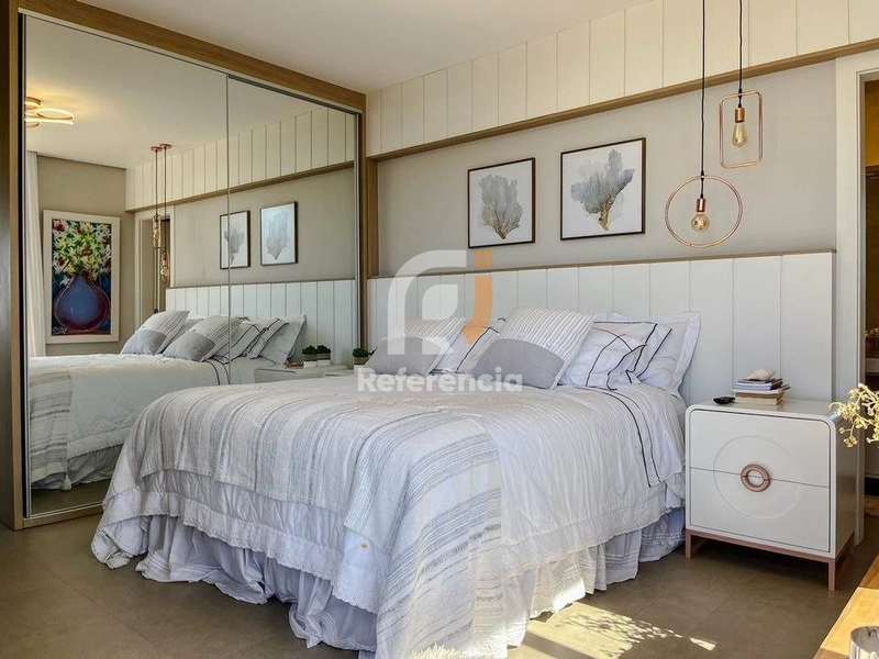 Imóvel: 48ª foto da galeria de imagens do imóvel