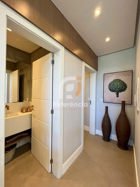 Imóvel: 6ª foto da galeria de imagens do imóvel