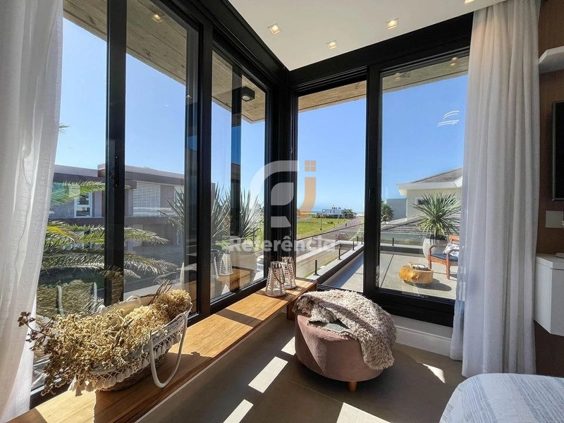 Imóvel: 34ª foto da galeria de imagens do imóvel