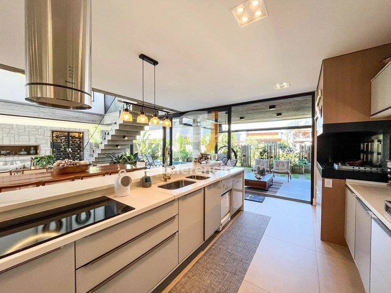 Imóvel: 21ª foto da galeria de imagens do imóvel