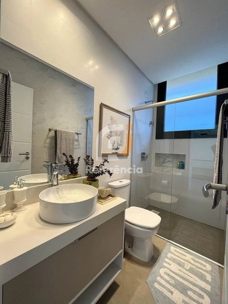 Imóvel: 35ª foto da galeria de imagens do imóvel