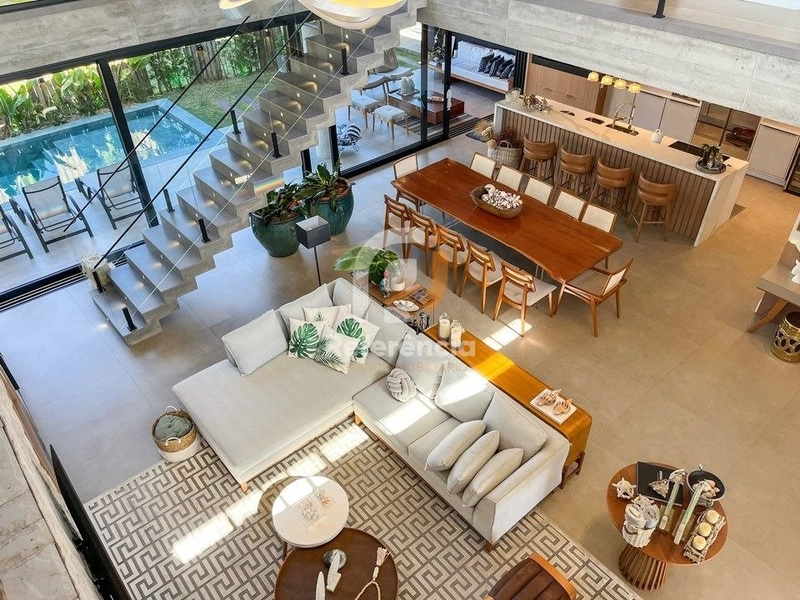 Imóvel: 46ª foto da galeria de imagens do imóvel