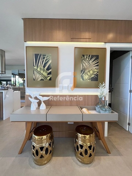 Imóvel: 15ª foto da galeria de imagens do imóvel