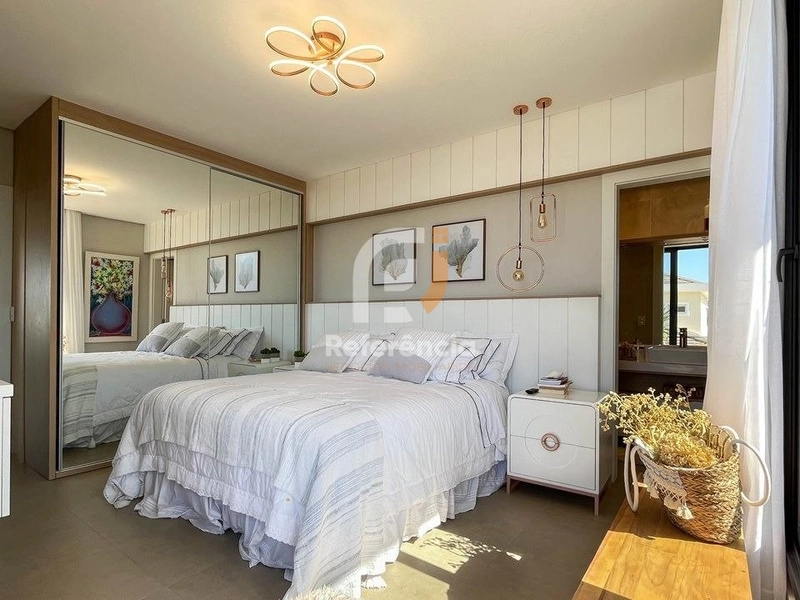 Imóvel: 45ª foto da galeria de imagens do imóvel