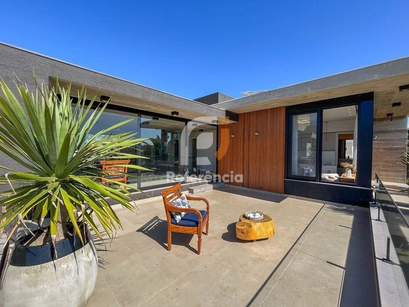 Imóvel: 24ª foto da galeria de imagens do imóvel