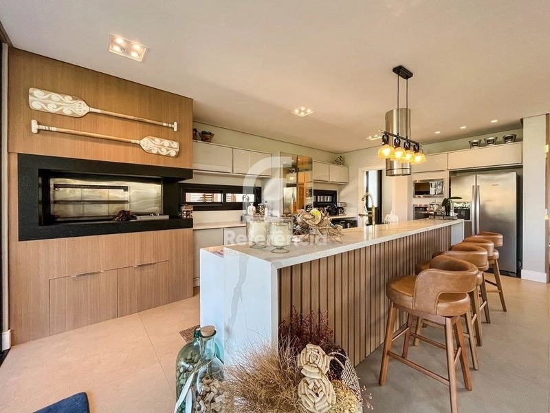 Imóvel: 17ª foto da galeria de imagens do imóvel