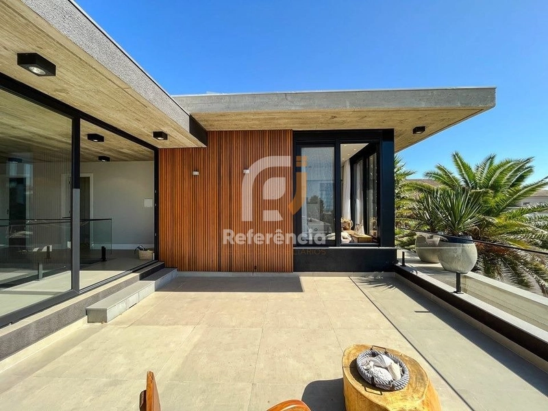 Imóvel: 36ª foto da galeria de imagens do imóvel