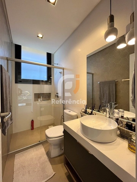 Imóvel: 41ª foto da galeria de imagens do imóvel