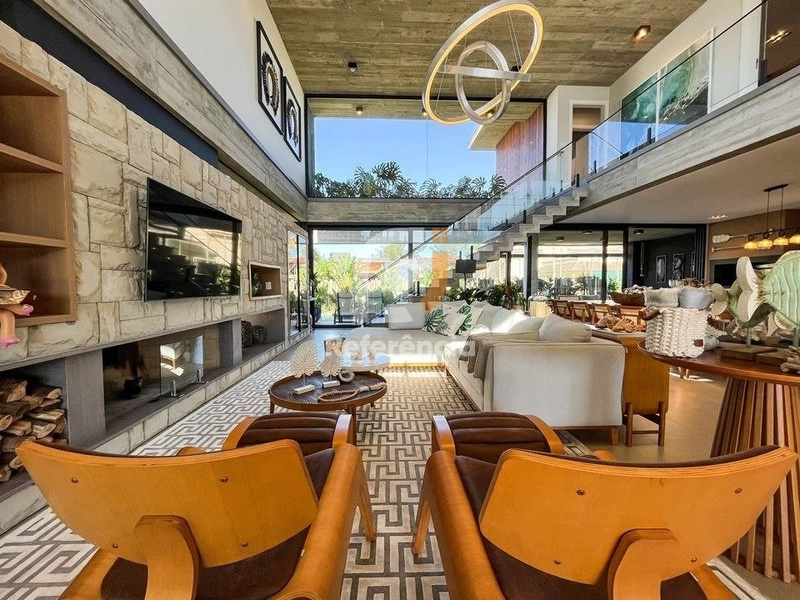 Imóvel: 20ª foto da galeria de imagens do imóvel