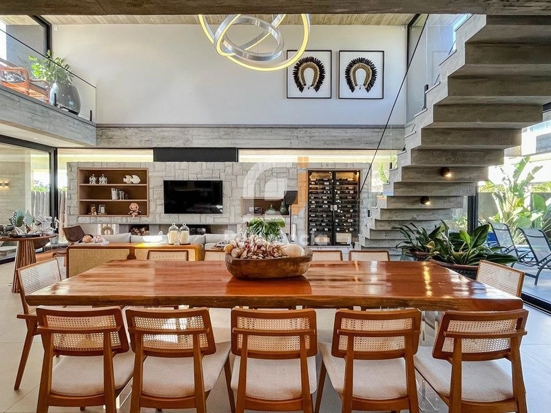 Imóvel: 37ª foto da galeria de imagens do imóvel