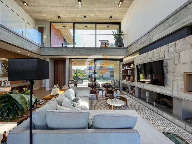 Imóvel: 4ª foto da galeria de imagens do imóvel