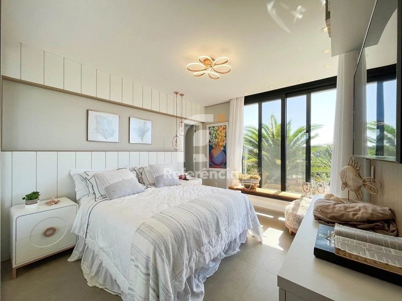 Imóvel: 31ª foto da galeria de imagens do imóvel