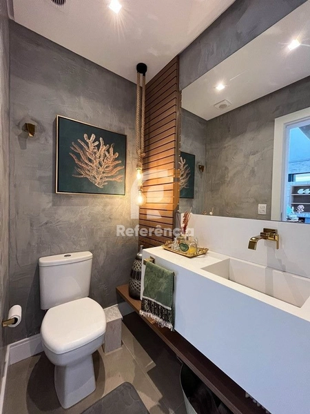 Imóvel: 32ª foto da galeria de imagens do imóvel