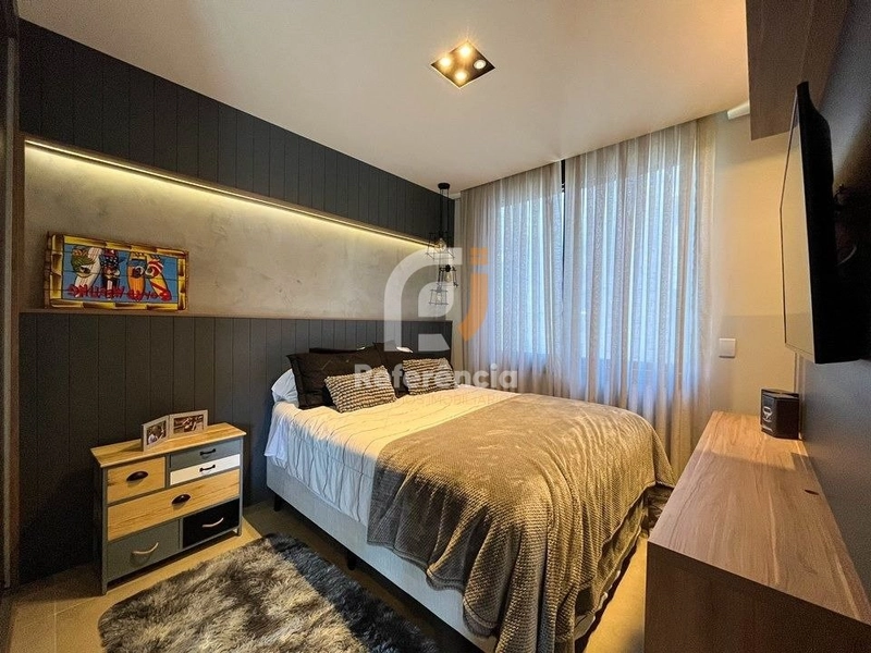 Imóvel: 26ª foto da galeria de imagens do imóvel