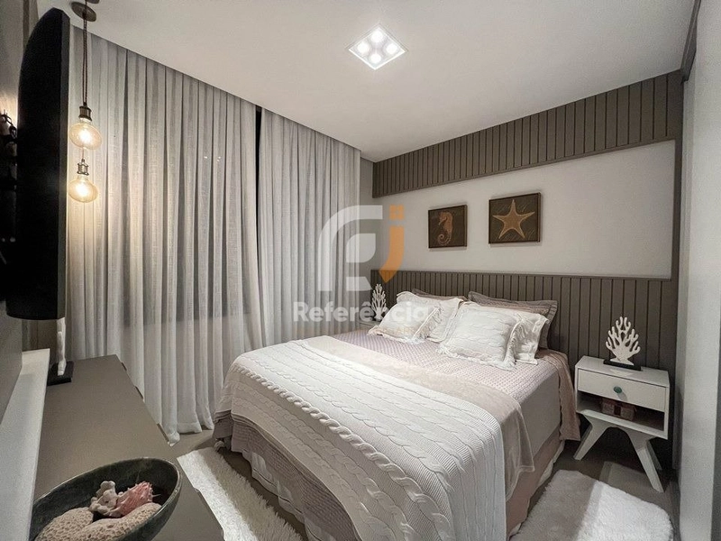 Imóvel: 11ª foto da galeria de imagens do imóvel