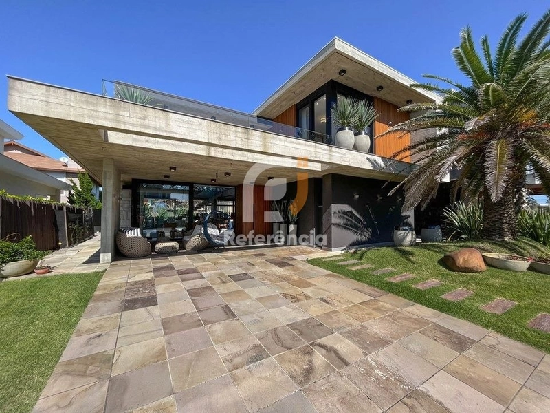 Imóvel: 3ª foto da galeria de imagens do imóvel