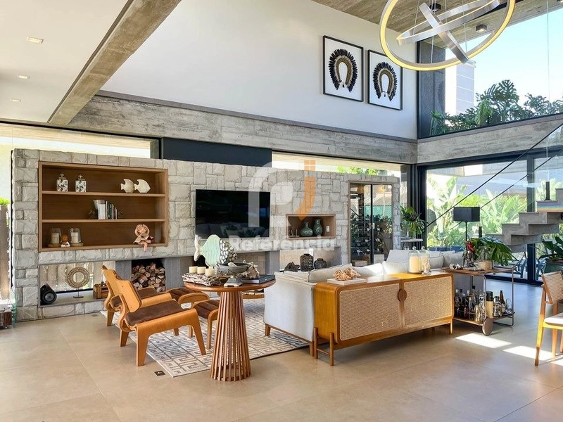 Imóvel: 9ª foto da galeria de imagens do imóvel