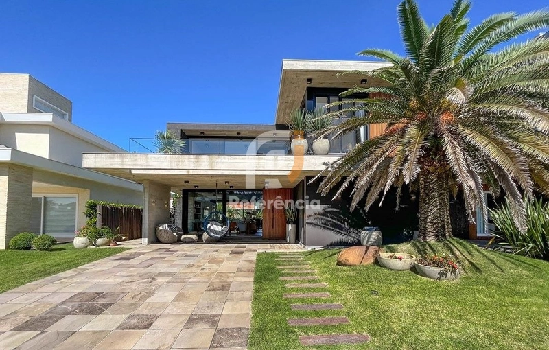 Imóvel: 1ª foto da galeria de imagens do imóvel