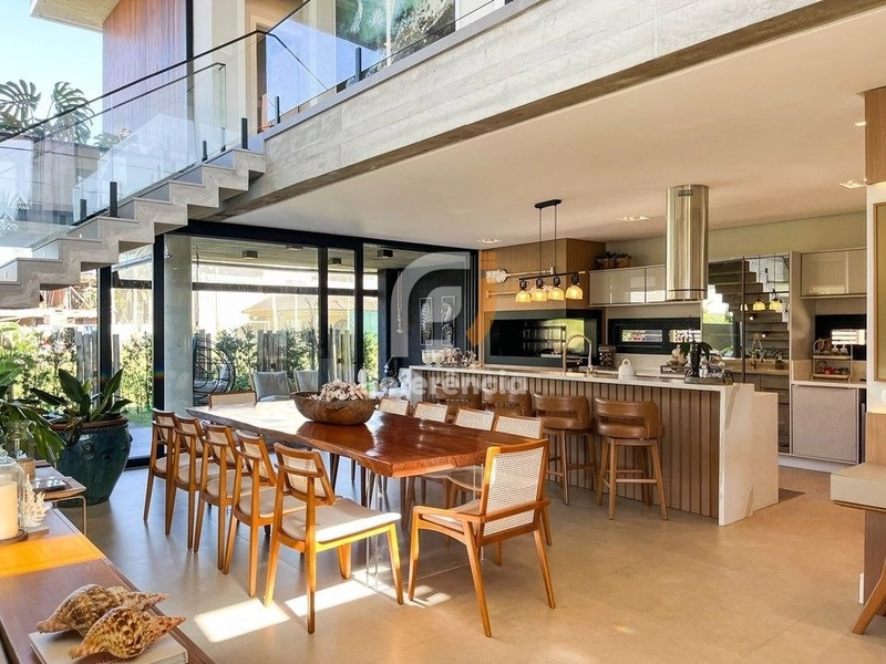 Imóvel: 10ª foto da galeria de imagens do imóvel