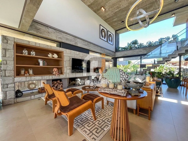 Imóvel: 27ª foto da galeria de imagens do imóvel