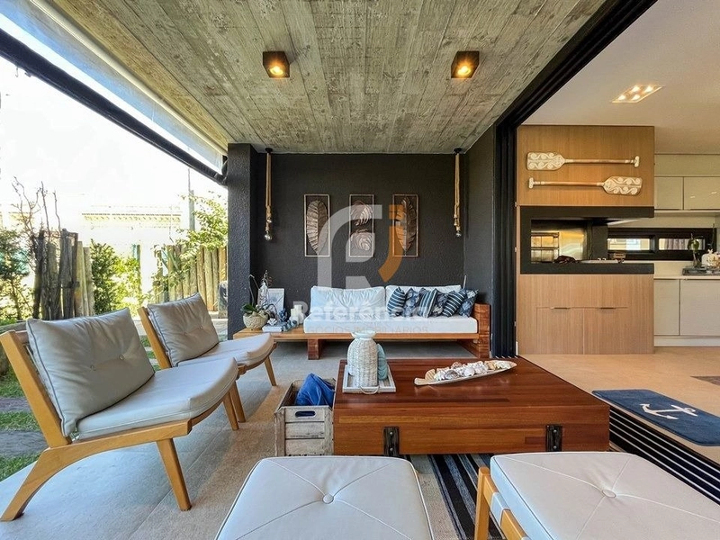 Imóvel: 23ª foto da galeria de imagens do imóvel