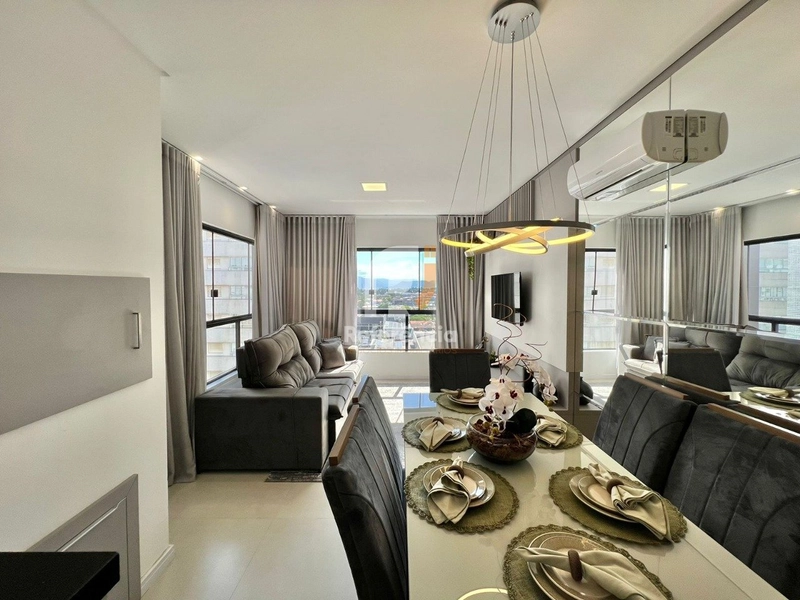 Imóvel: 4ª foto da galeria de imagens do imóvel