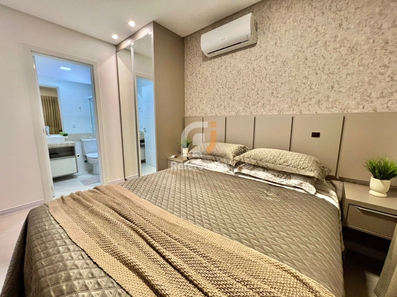 Imóvel: 8ª foto da galeria de imagens do imóvel