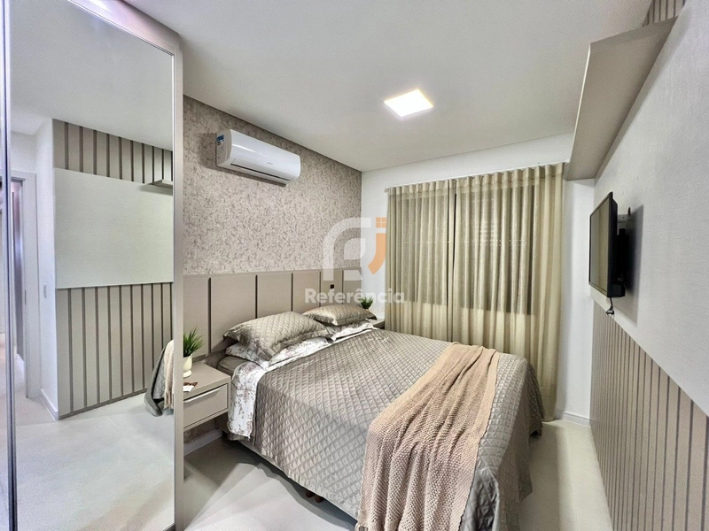 Imóvel: 9ª foto da galeria de imagens do imóvel