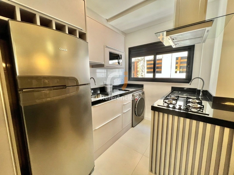 Imóvel: 6ª foto da galeria de imagens do imóvel