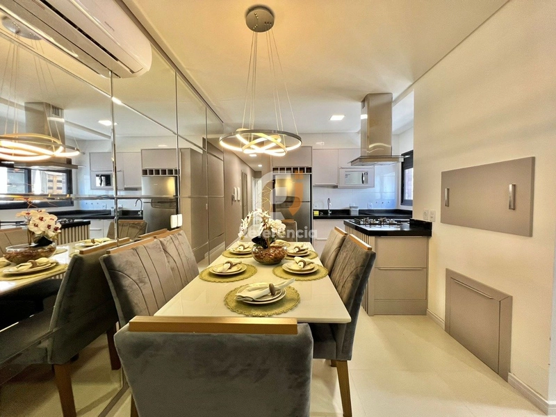 Imóvel: 5ª foto da galeria de imagens do imóvel