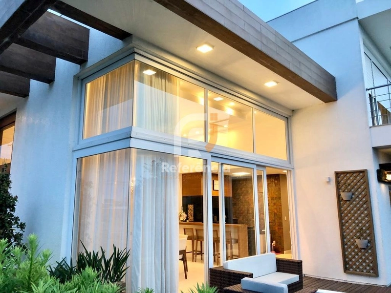 Imóvel: 4ª foto da galeria de imagens do imóvel