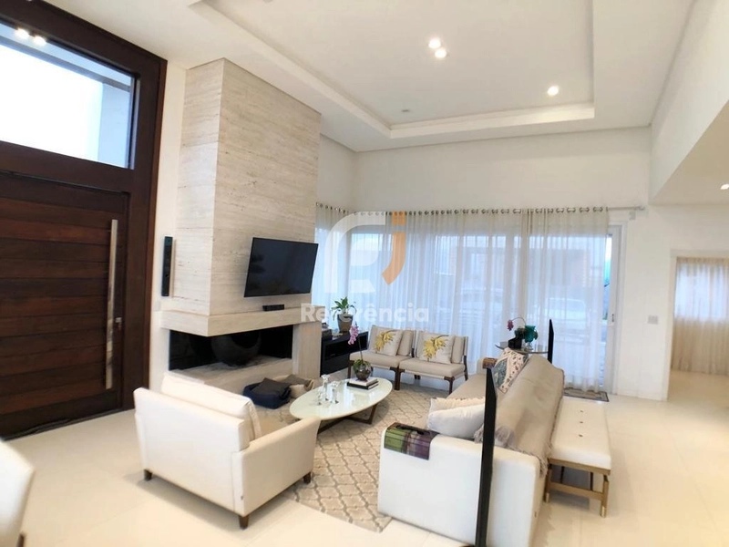 Imóvel: 20ª foto da galeria de imagens do imóvel