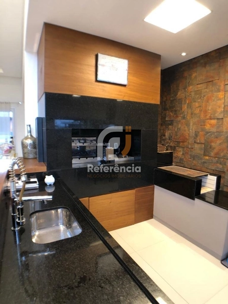 Imóvel: 8ª foto da galeria de imagens do imóvel