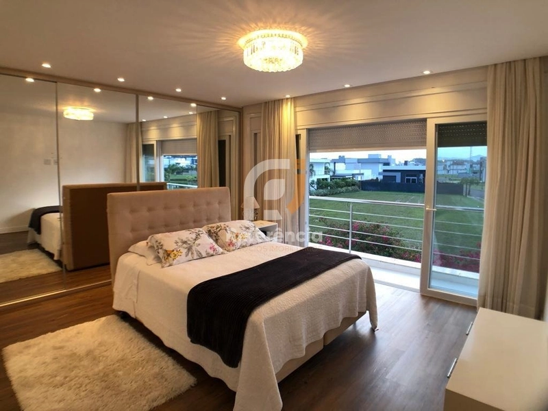 Imóvel: 13ª foto da galeria de imagens do imóvel