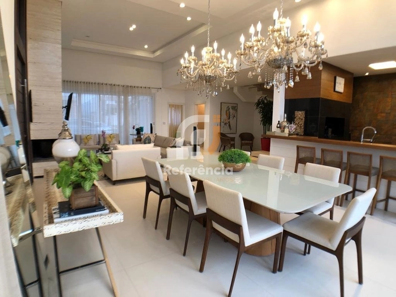 Imóvel: 19ª foto da galeria de imagens do imóvel