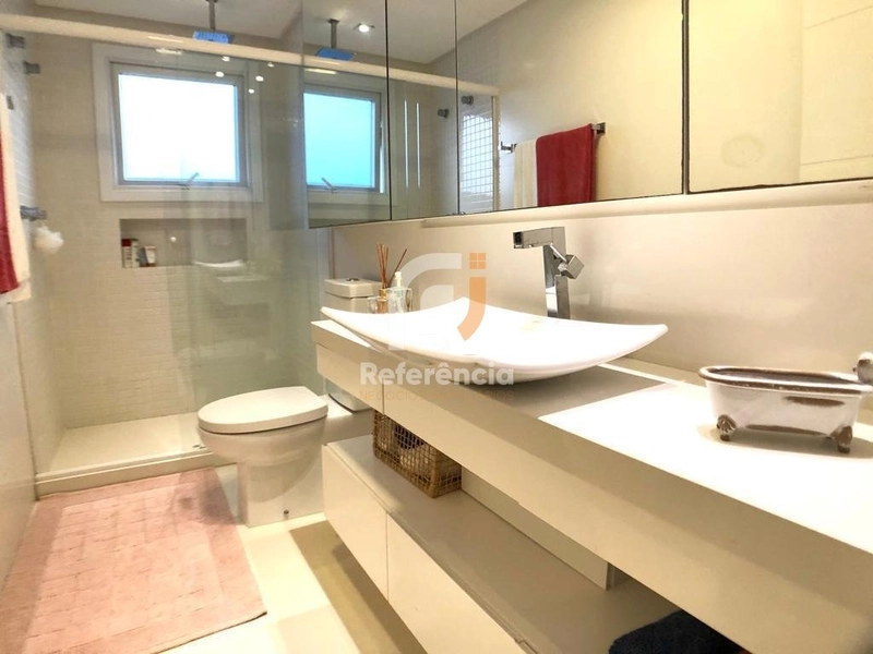 Imóvel: 17ª foto da galeria de imagens do imóvel