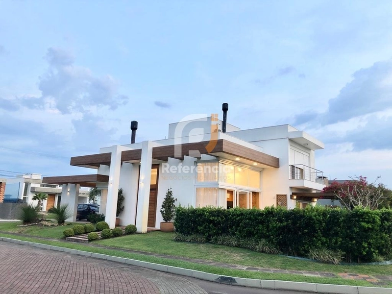 Imóvel: 1ª foto da galeria de imagens do imóvel