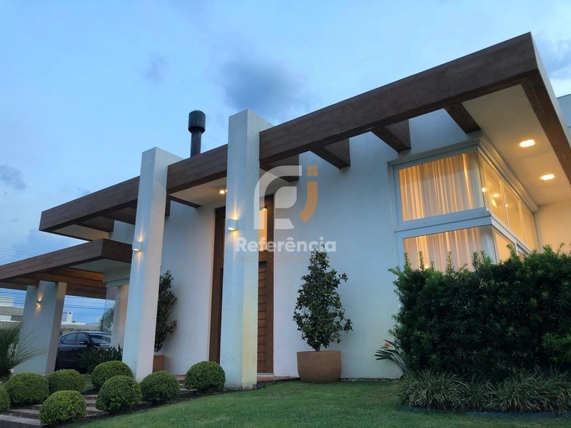 Imóvel: 3ª foto da galeria de imagens do imóvel