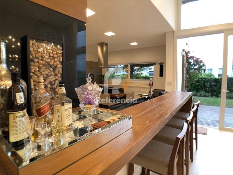 Imóvel: 7ª foto da galeria de imagens do imóvel