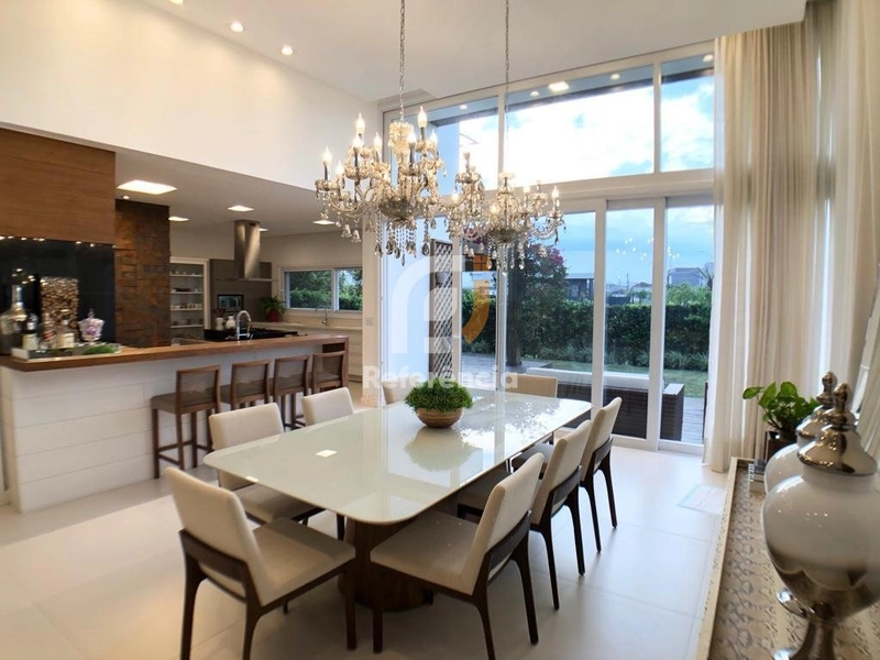 Imóvel: 6ª foto da galeria de imagens do imóvel