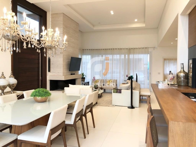 Imóvel: 10ª foto da galeria de imagens do imóvel