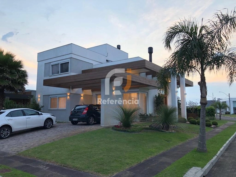 Imóvel: 5ª foto da galeria de imagens do imóvel