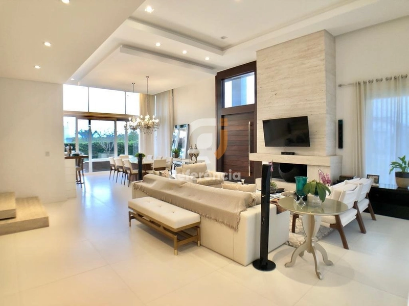 Imóvel: 22ª foto da galeria de imagens do imóvel