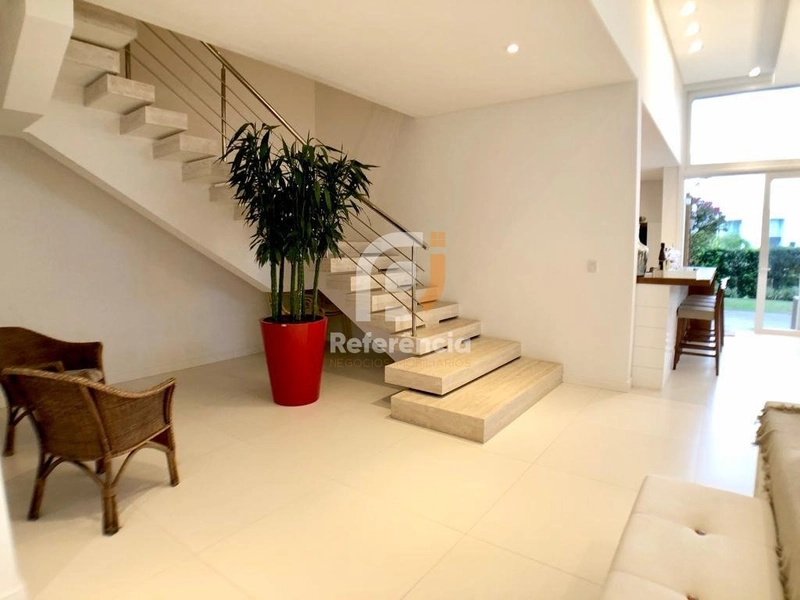 Imóvel: 21ª foto da galeria de imagens do imóvel