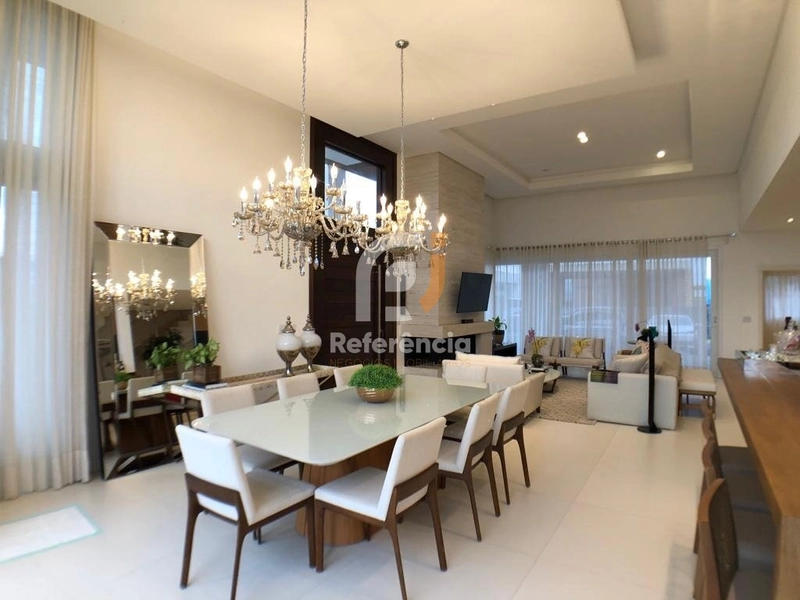 Imóvel: 18ª foto da galeria de imagens do imóvel