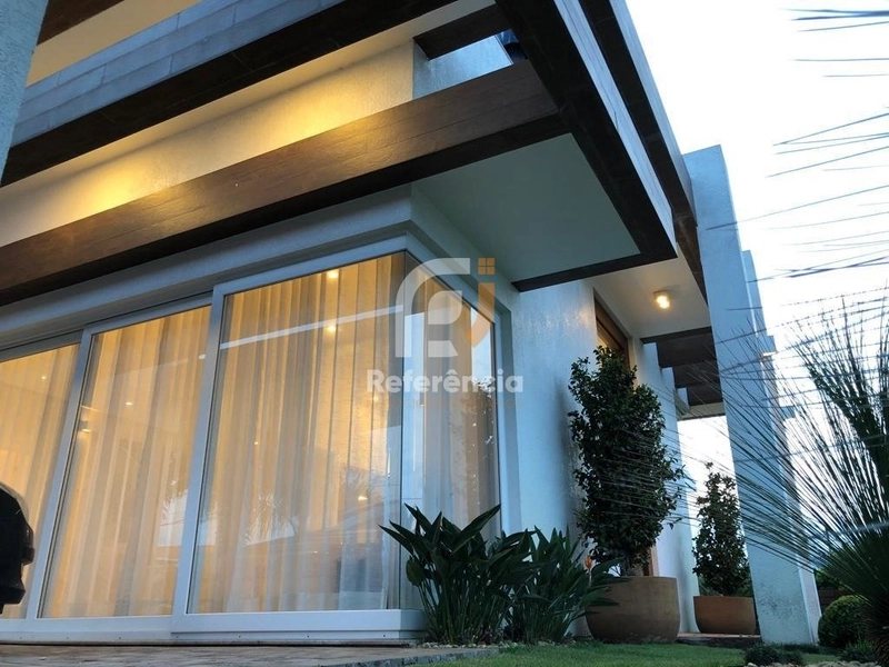 Imóvel: 2ª foto da galeria de imagens do imóvel