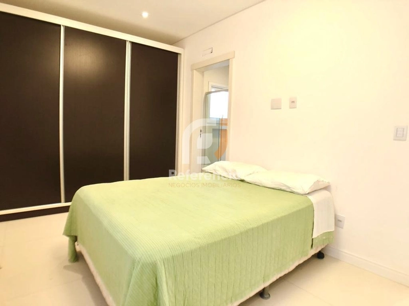 Imóvel: 26ª foto da galeria de imagens do imóvel