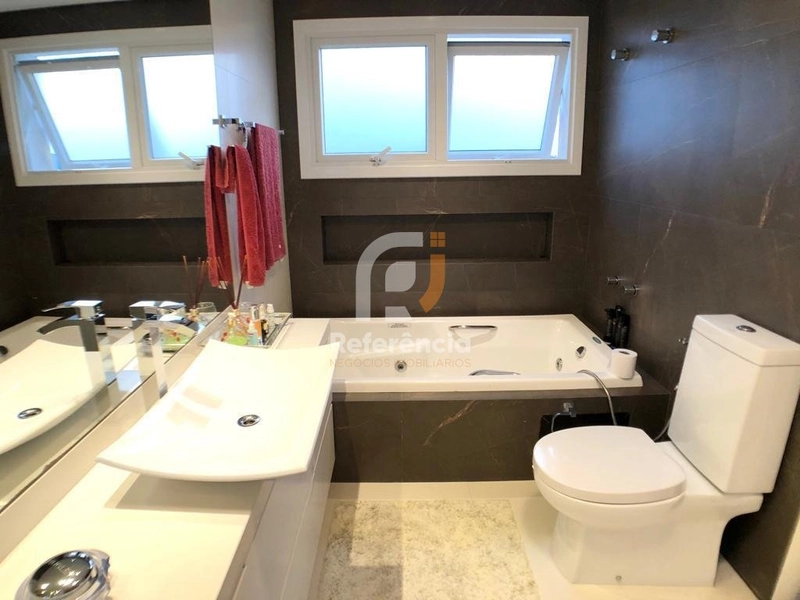 Imóvel: 15ª foto da galeria de imagens do imóvel