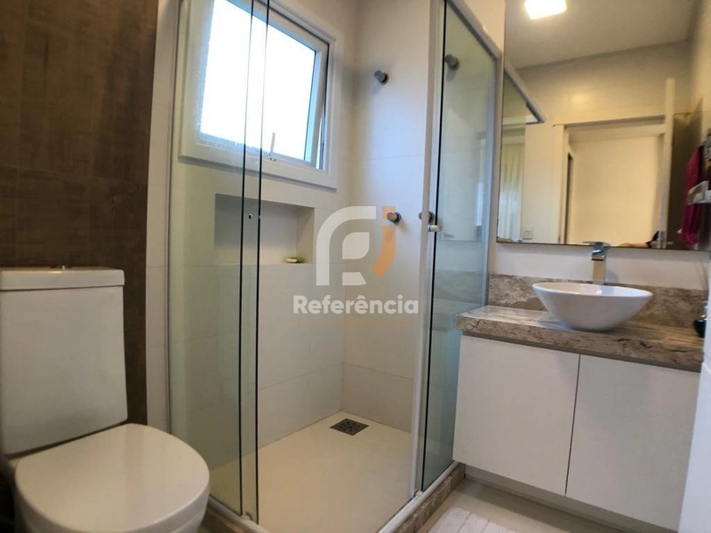 Imóvel: 12ª foto da galeria de imagens do imóvel