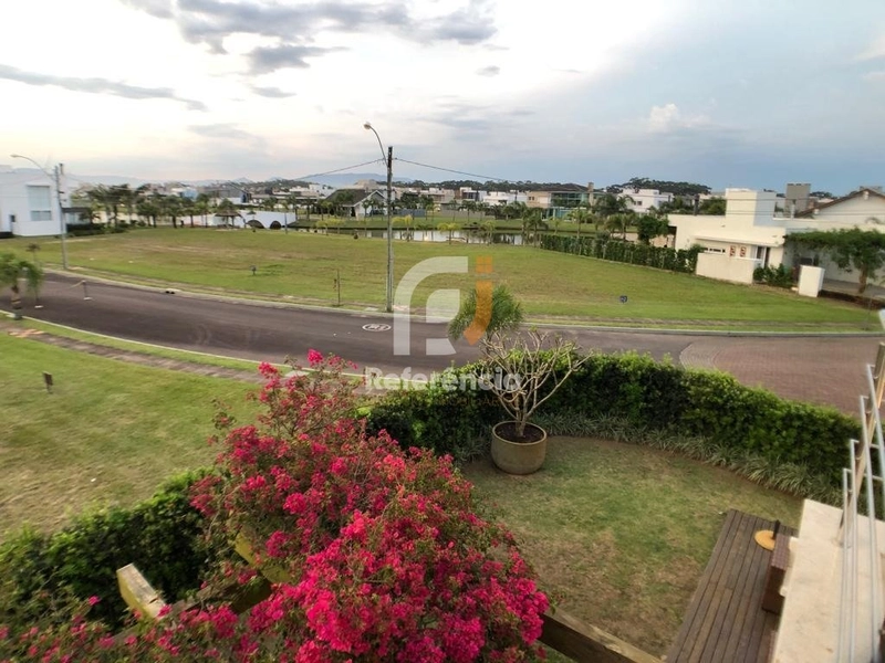 Imóvel: 23ª foto da galeria de imagens do imóvel